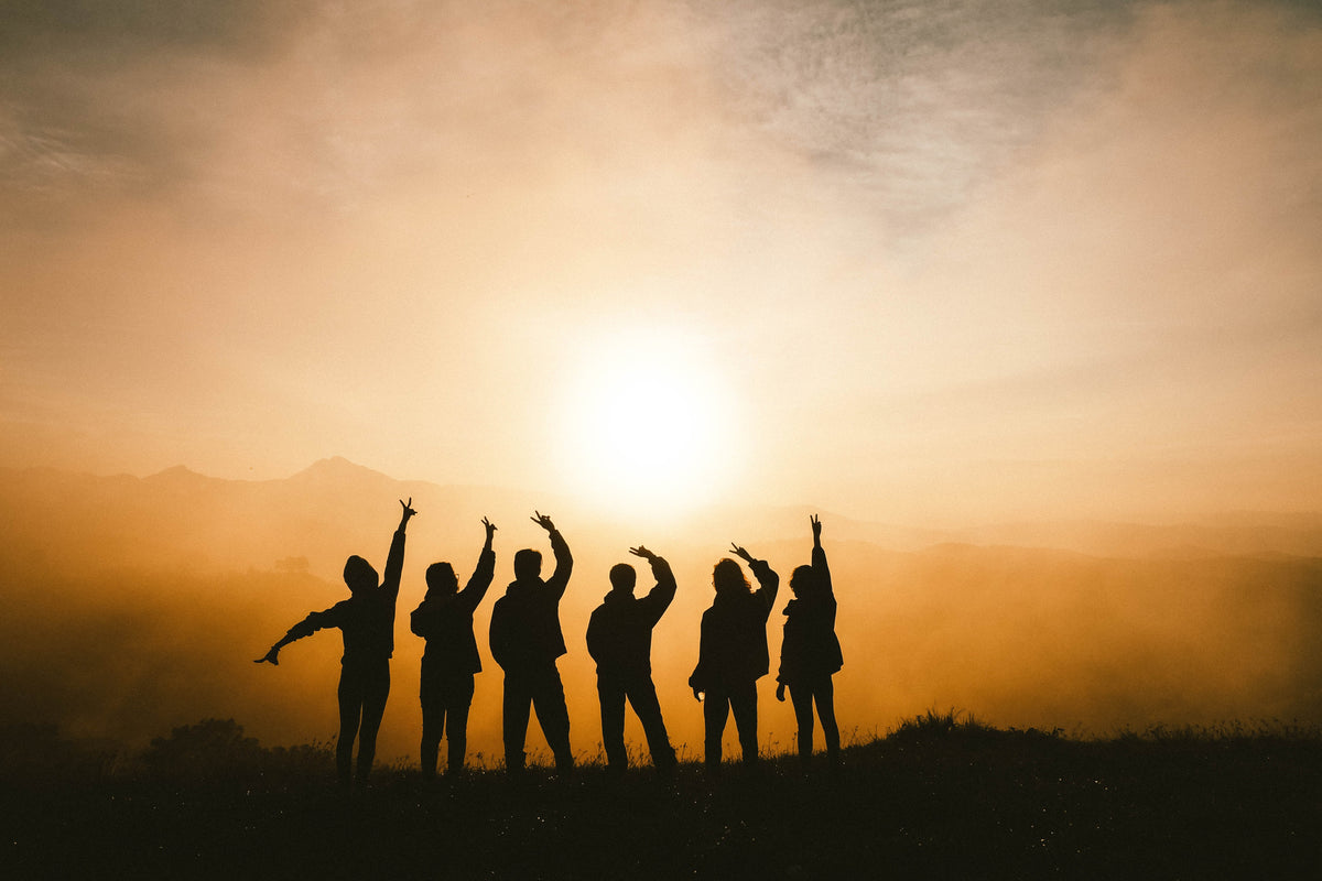 5 Cannabis-Friendly Spring Break Destinations in the USA
