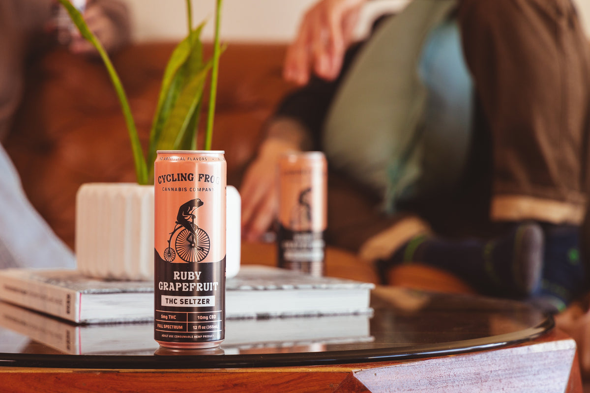 Sunday Doesn’t Have to Suck: The Art of a Sunday Reset