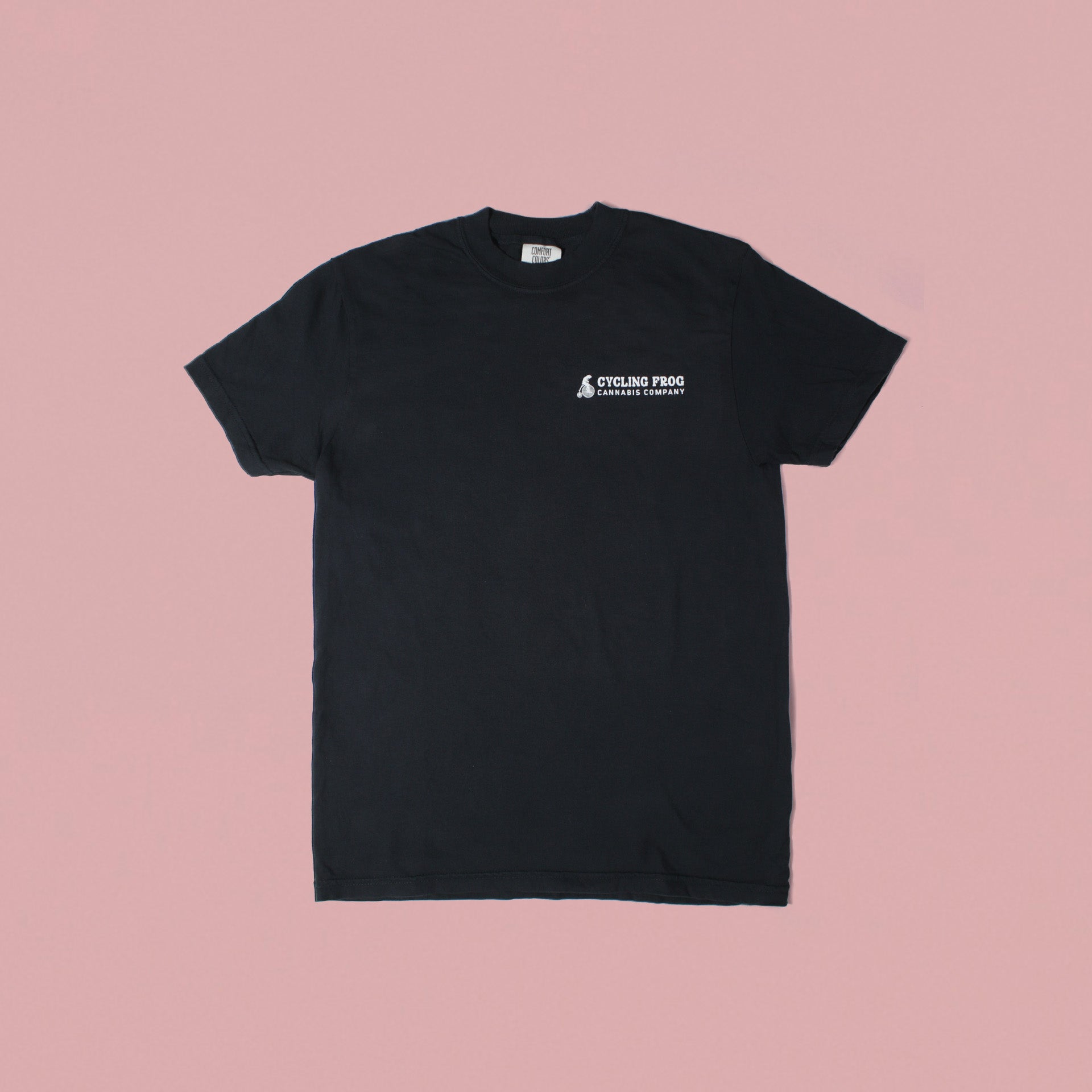 CF-420shirt.jpg?v=1765570109&