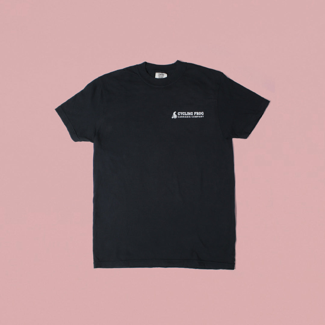 Happy Hour Shirt