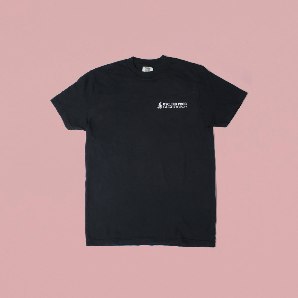 Happy Hour Shirt