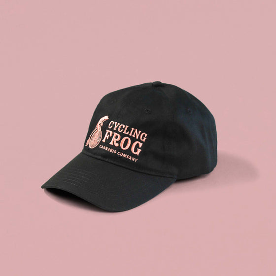 Dad Hat