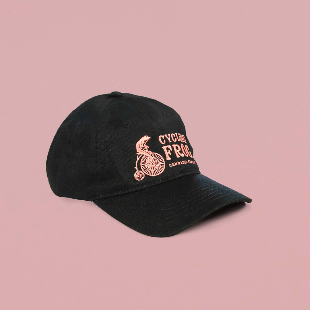 Dad Hat