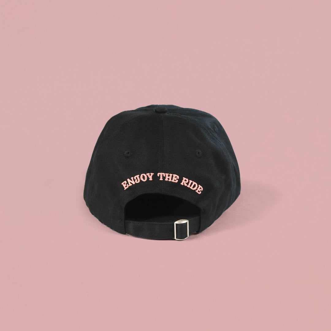 Dad Hat