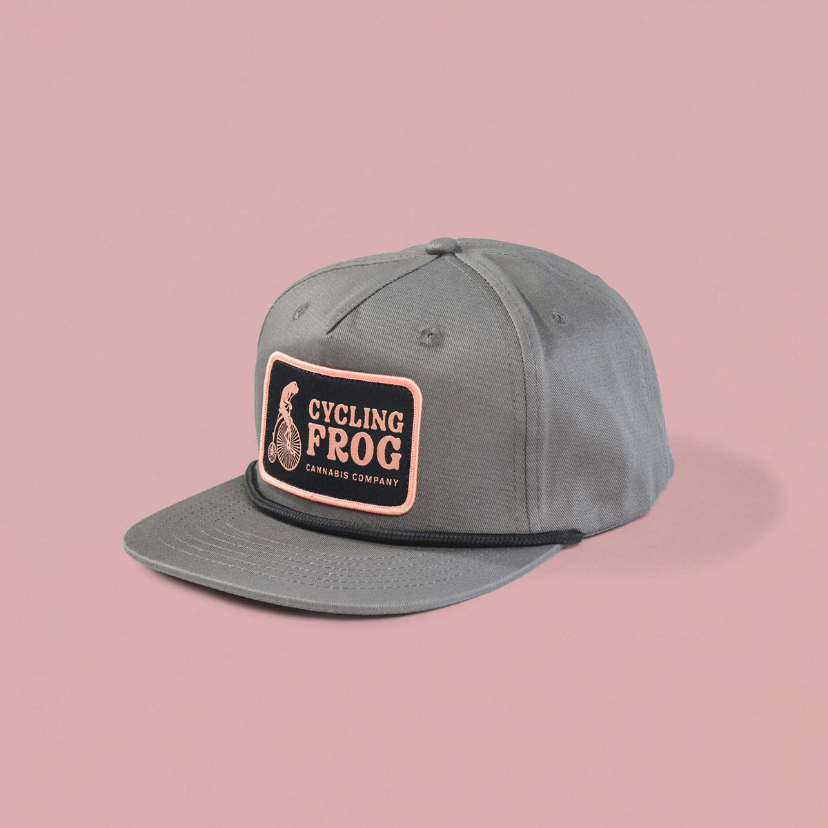 Grandpa Hat