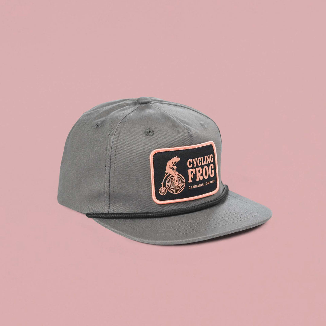 Grandpa Hat