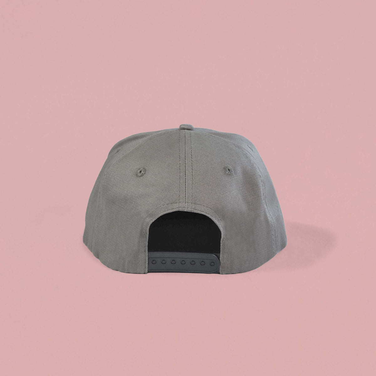 Grandpa Hat