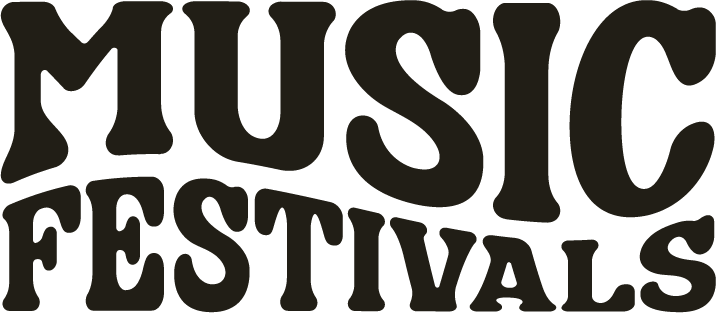 Music Festivals