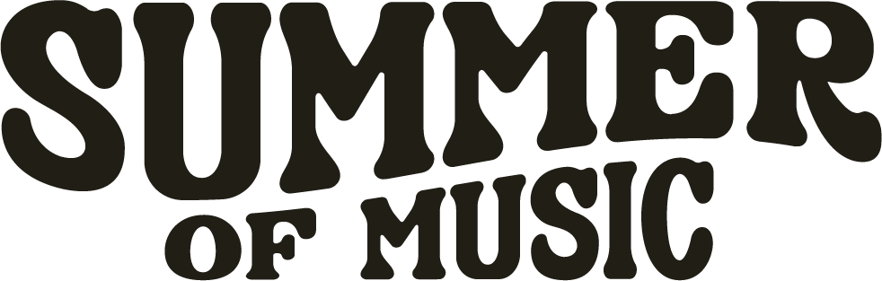 Summer of Music