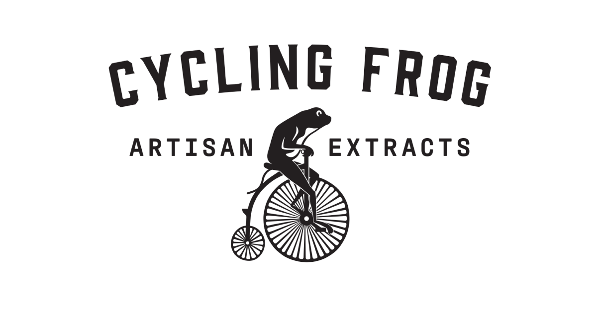 Cycling Frog Logo 1200 X 628px ?v=1688593084